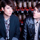 Illustration for article titled Tegan And Sara’s “Walking With A Ghost” is a portrait in denial